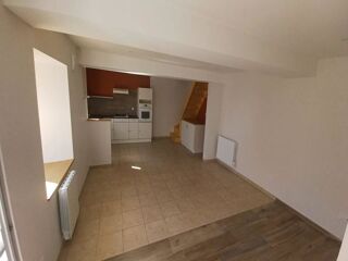  Maison  vendre 3 pices 58 m