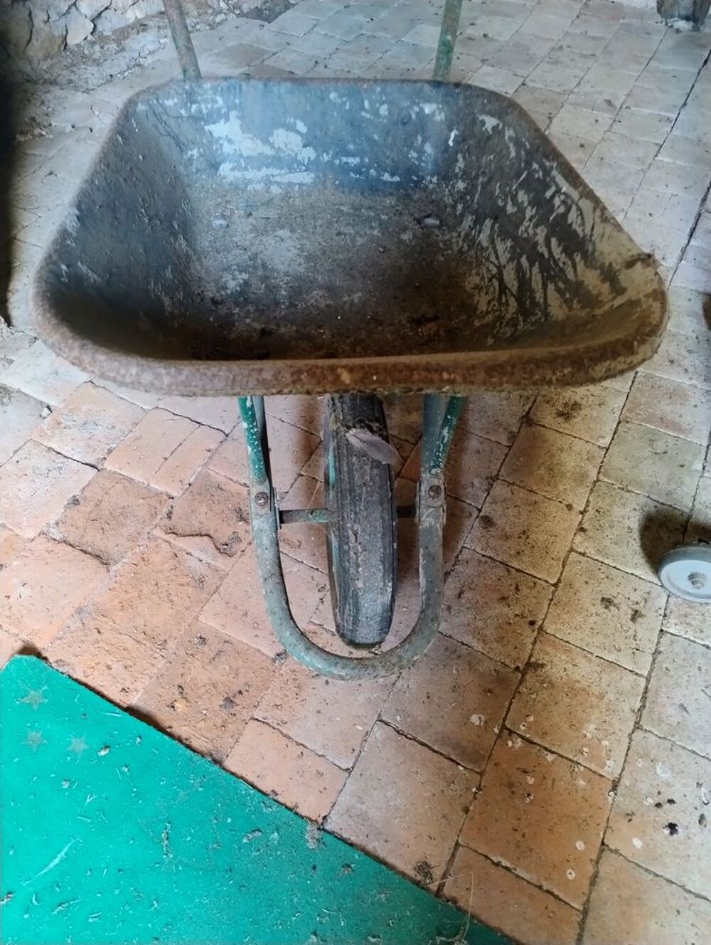 bricolage Bricolage