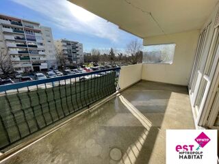  Appartement � vendre 3 pi�ces 74 m�