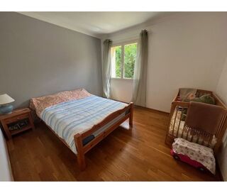  Maison à vendre 5 pièces 120 m²