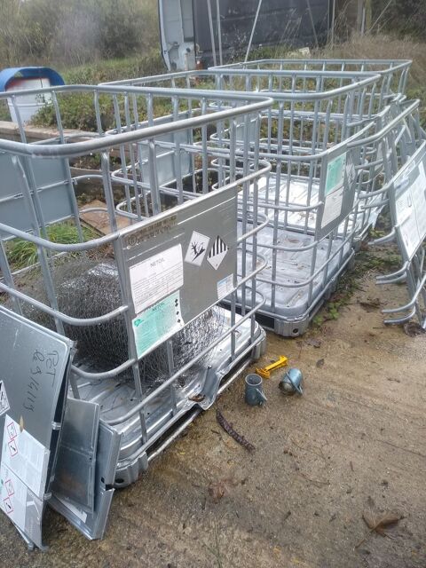 cage 1 m3 22 V�n�s (81)