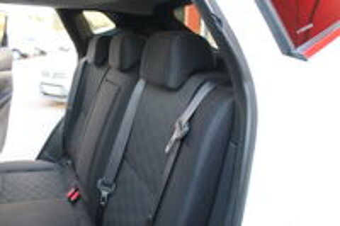 Qashqai +2 Qashqai 1.6 dCi 130 Stop/Start Connect Edition Xtronic A 2016 occasion 20260 Calvi