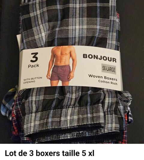 Boxers Alixan (26)