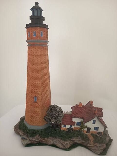 phare orange 20 Marignane (13)