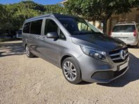 2023 occasion 13090 AIX EN PROVENCE