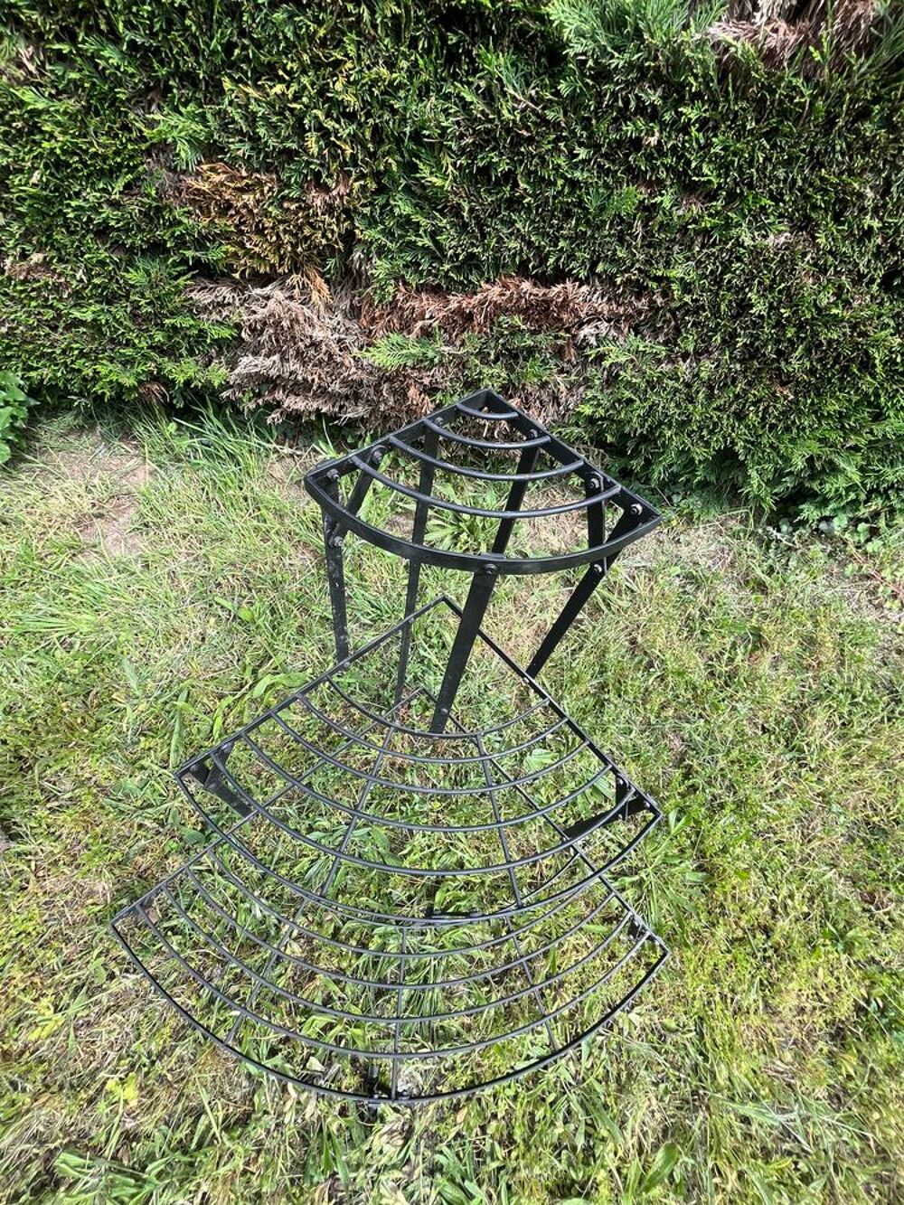 Porte plante Décoration