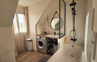  Maison � vendre 6 pi�ces 133 m�