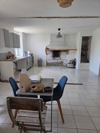  Maison à vendre 7 pièces 400 m² 