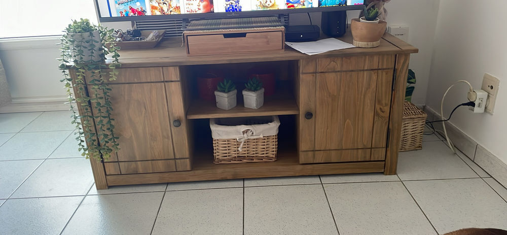 Meubles accessoires Meubles