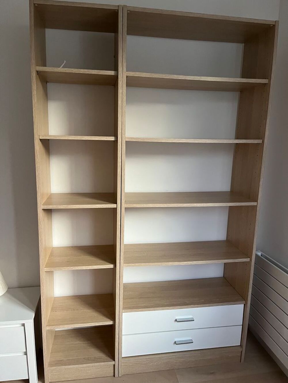 ensemble mobilier bureau Meubles