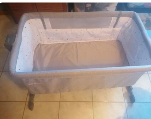 Kododo 70 Marsilly (57)