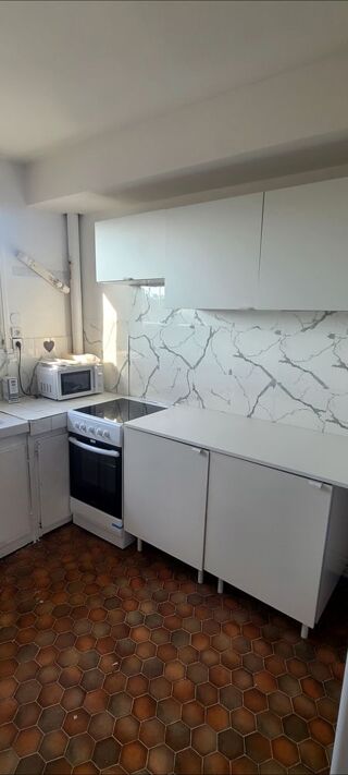  Colocation à louer 4 pièces 75 m²