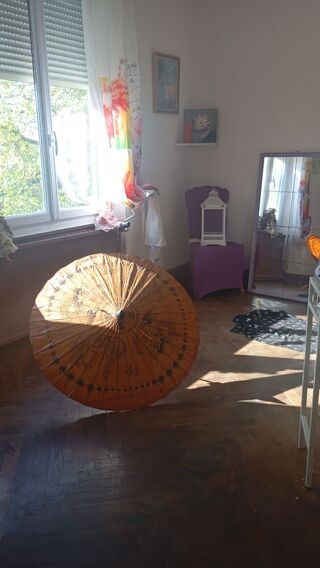  Maison à vendre 7 pièces 200 m²