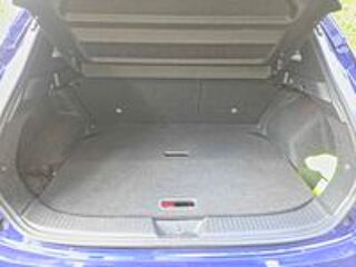 Qashqai 3 Qashqai Mild Hybrid 140 ch N-Style 2021 occasion 72700 Allonnes