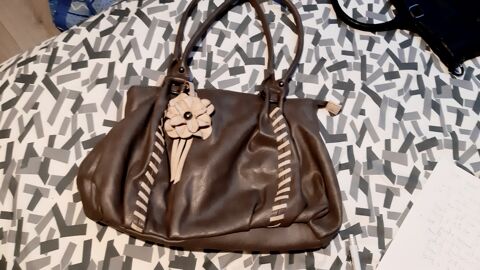 Vente sac à main occasion best sale