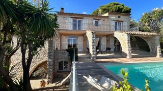  Villa à vendre 7 pièces 340 m²