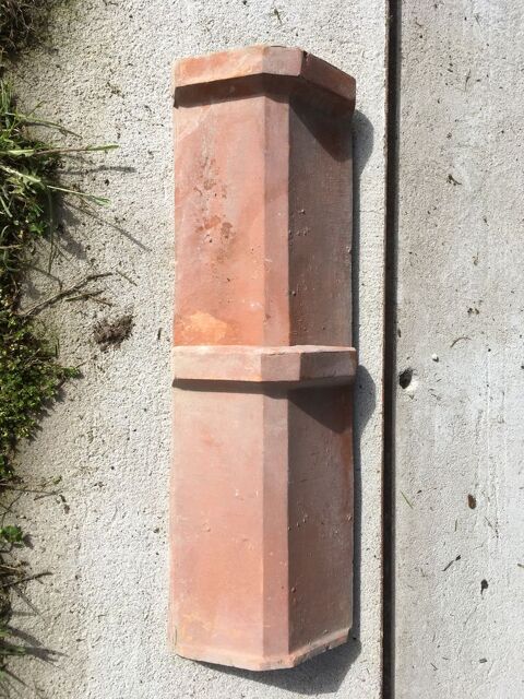 Fa�ti�res 3 Issarl�s (07)