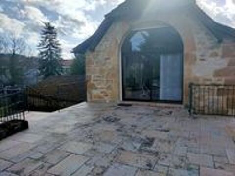 Location  Maison - Villa 