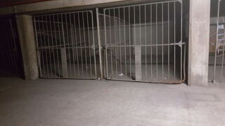  Parking / Garage  vendre 12 m