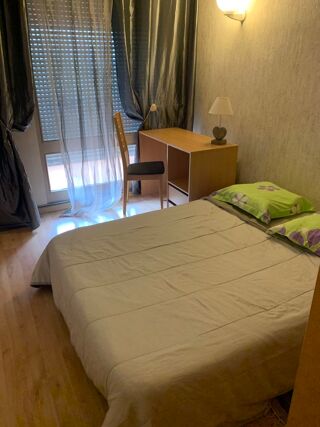  Colocation � louer 5 pi�ces 106 m�