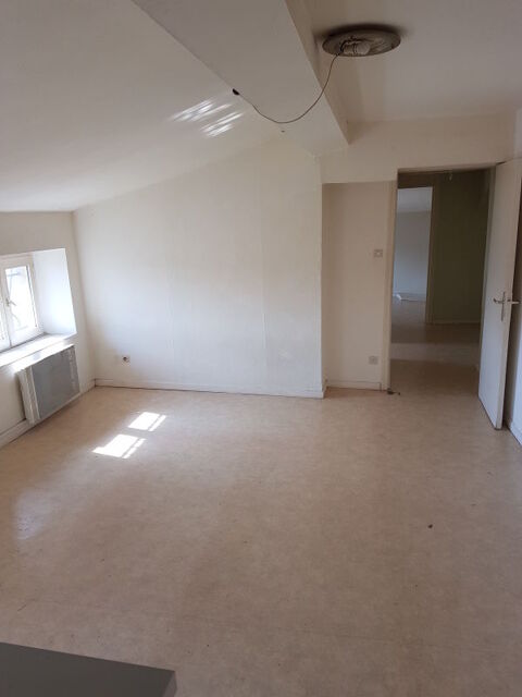  Appartement  louer 3 pices 39 m