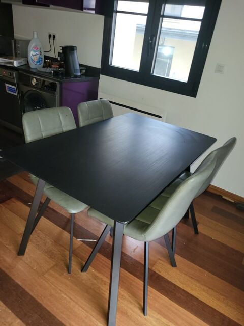 Table et chaises 300 pinal (88)