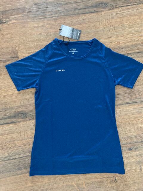 Tee shirt femme     Craft    6 Saleilles (66)