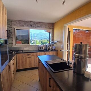  Maison � vendre 6 pi�ces 137 m�