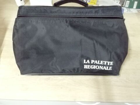 Porte documents 5 Noyelles-l�s-Vermelles (62)