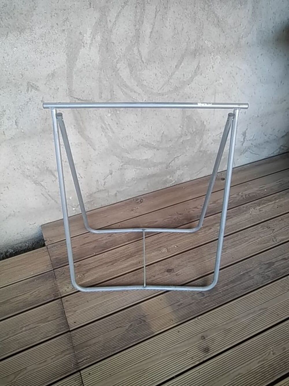 Tr&eacute;teaux d'int&eacute;rieur Bricolage