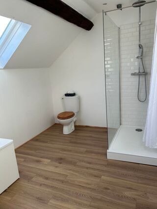  Maison � vendre 6 pi�ces 140 m�