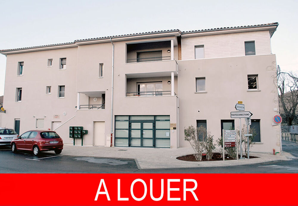   Locaux Professionnels 