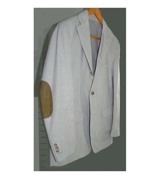 Veste GENTLEMAN FARMER taille L 18 Albi (81)
