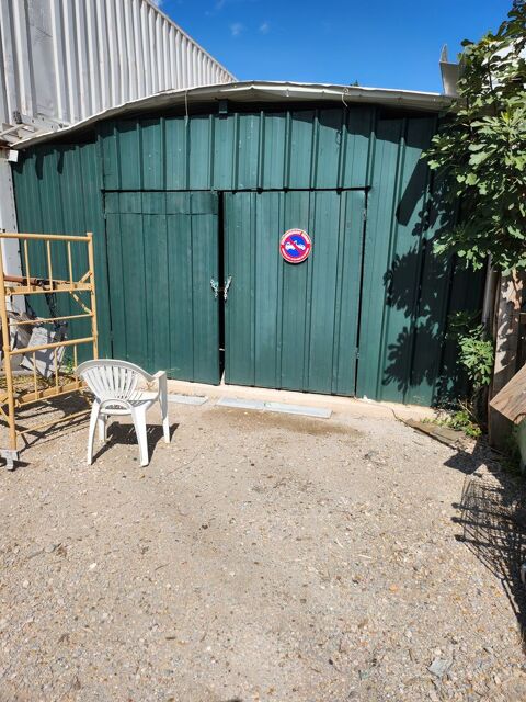  Parking / Garage � louer 70 m�