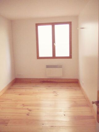  Appartement � louer 2/3 pi�ces 65 m�