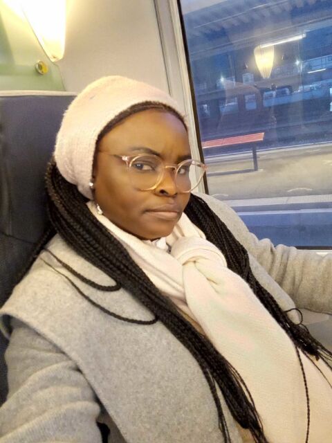 petit travail 0 63000 Clermont-ferrand