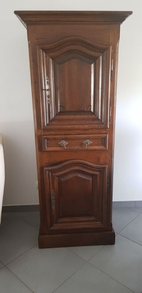 SALLE A MANGER LOUIS XIII,CHENE MASSIF 0 Chlons-en-Champagne (51)