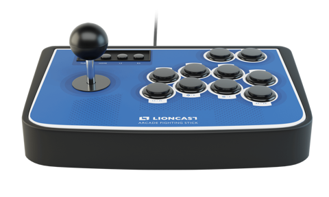 Pc tiny retrogaming  160 Cranves-Sales (74)