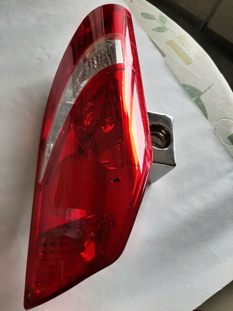 Pi&egrave;ces et &eacute;quipements Caravaning Pi&egrave;ces et &eacute;quipements Caravaning  occasion Bruay-la-Buissi&egrave;re 62700