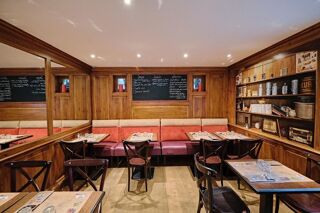  Investissement à vendre 4 pièces 150 m²
