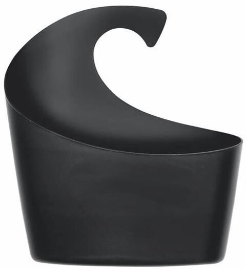 �gouttoir suspendu spirella 4 Beauchamp (95)