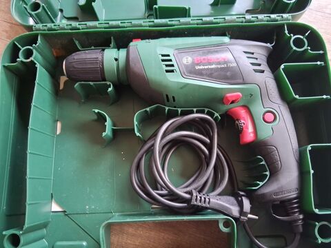 perceuse 60 Saint-Mitre-les-Remparts (13)