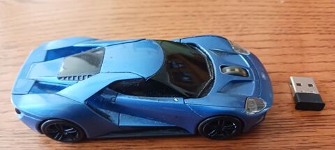 SOURIS ORDINATEUR TOUT TYPES . 8 Frvent (62)