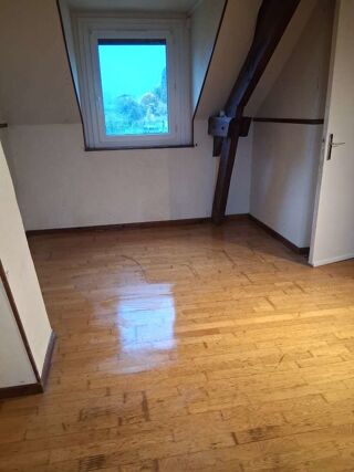  Maison � louer 7 pi�ces 148 m� Tilly