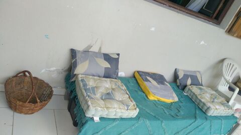  Maison � louer 6 pi�ces 140 m� Guadeloupe