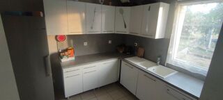  Maison à vendre 5 pièces 101 m²