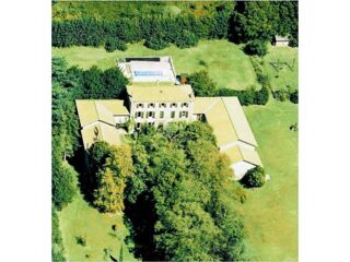  Propriété/château à vendre 