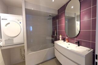  Appartement � vendre 5 pi�ces 100 m�