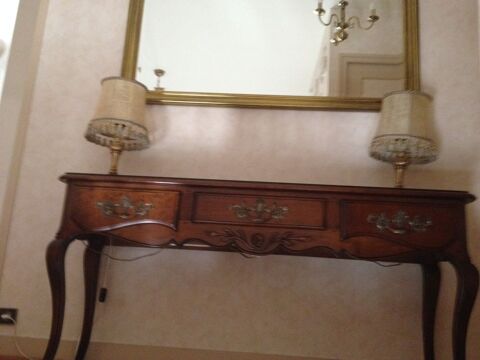 meubles anciens 350 Suresnes (92)