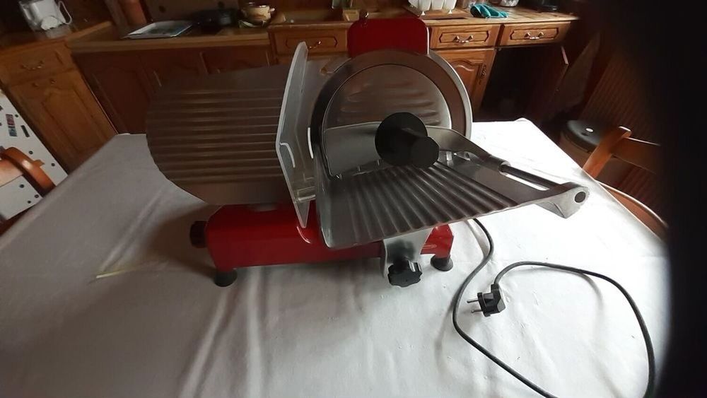 A VENDRE Electroménager
